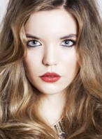 /album/fotogaleria/images-22-jpg/